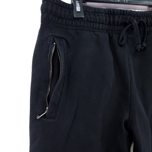 Godfather Shoe Palace Joggers Mens Medium Sweatpants Limited Edition - Picture 10 of 15